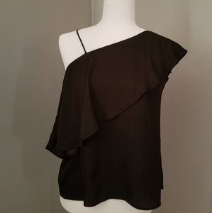 Black Top from Lulus